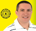 Vereador Edinho
