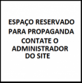 /album/parceiros1/propaganda-2-png1/